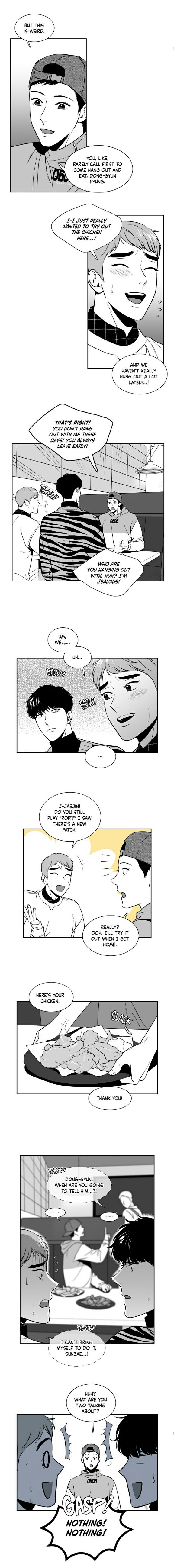 BJ Alex by Mingwa – Part 3 [Eng] page 5