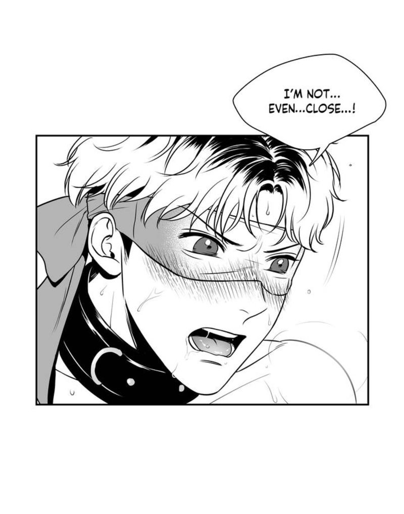 BJ Alex by Mingwa – Part 3 [Eng] page 5