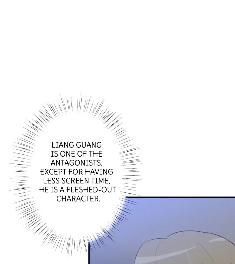 Film Emperor’s Reincarnation Script by Bing Mao, Yuanyang, Xin Yeyu – Part 1 – Ch. 16-20 [Eng] page 5