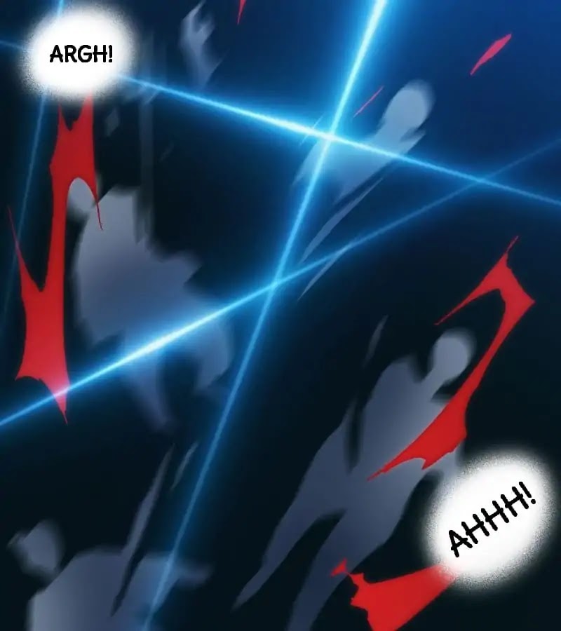 Film Emperor’s Reincarnation Script by Bing Mao, Yuanyang, Xin Yeyu – Part 1 – Ch. 16-20 [Eng] page 4