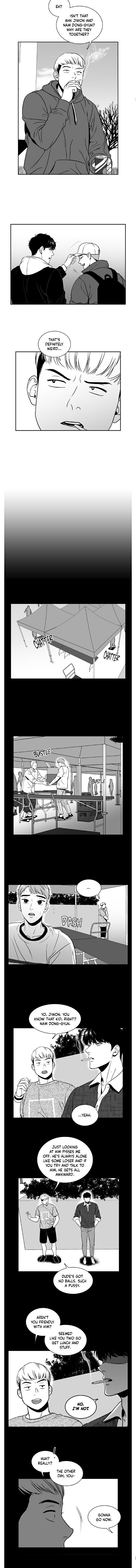 BJ Alex by Mingwa – Part 3 [Eng] page 5