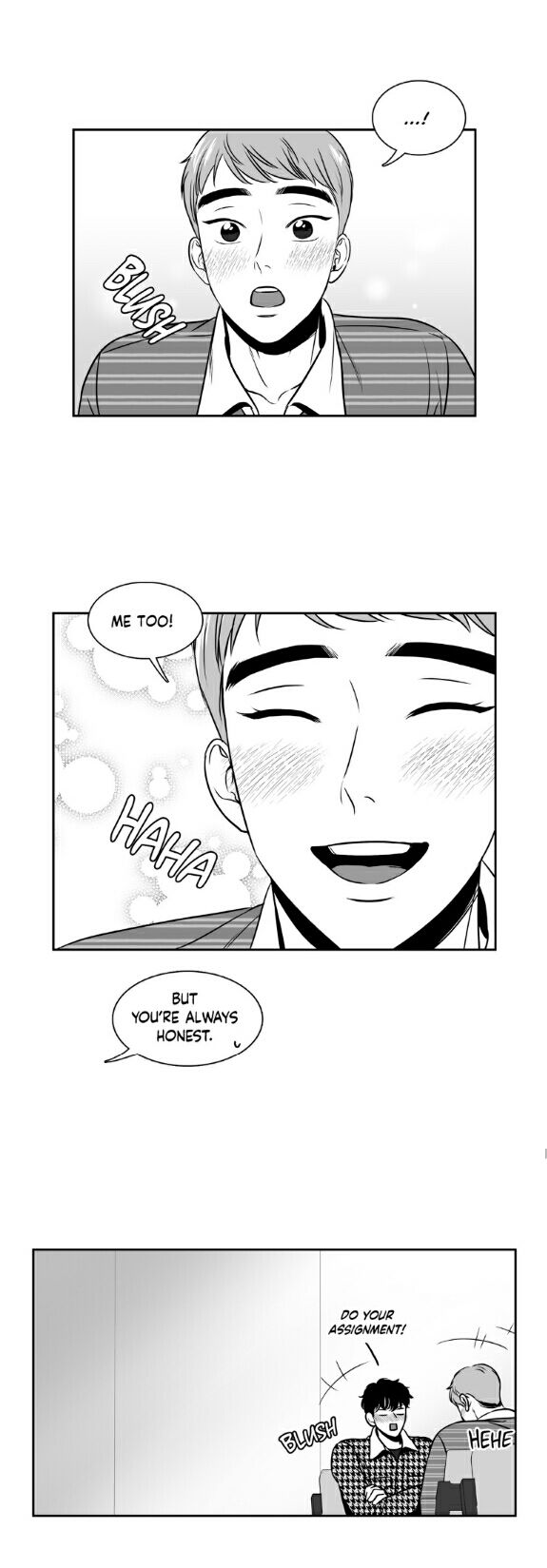 BJ Alex by Mingwa – Part 3 [Eng] page 5