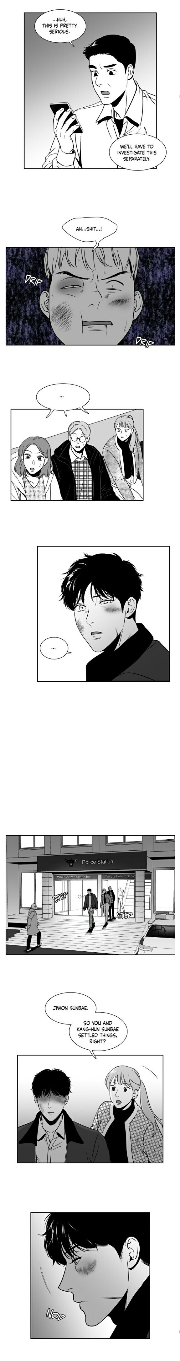 BJ Alex by Mingwa – Part 3 [Eng] page 5