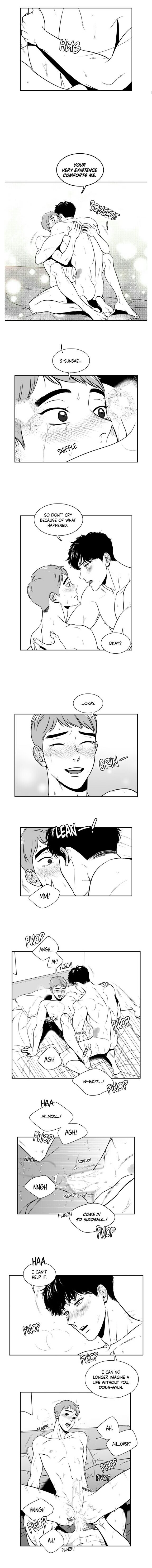 BJ Alex by Mingwa – Part 3 [Eng] page 5