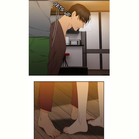 Blood Link by Oneurman Saneun Hyeongje – Part 2 – Ch. 58-60 [Eng] page 4