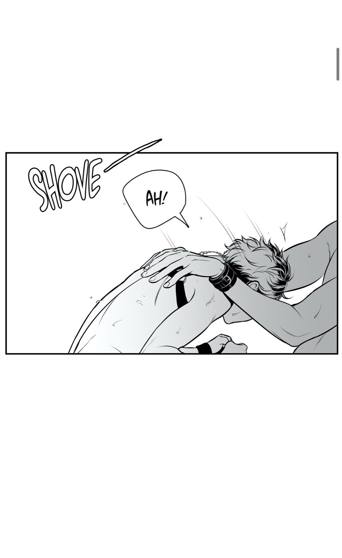 BJ Alex by Mingwa – Part 3 [Eng] page 5