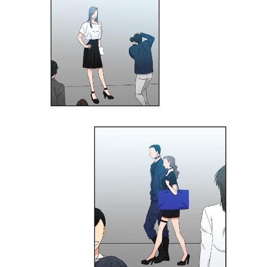 Blood Link by Oneurman Saneun Hyeongje – Part 2 – Ch. 58-60 [Eng] page 5