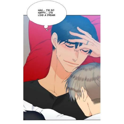 Blood Link by Oneurman Saneun Hyeongje – Part 2 – Ch. 58-60 [Eng] page 5