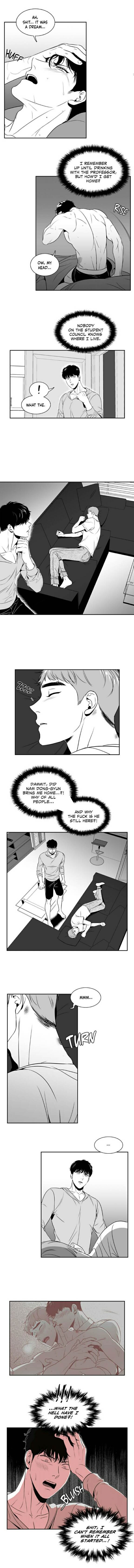 BJ Alex by Mingwa – Part 2 [Eng] page 5