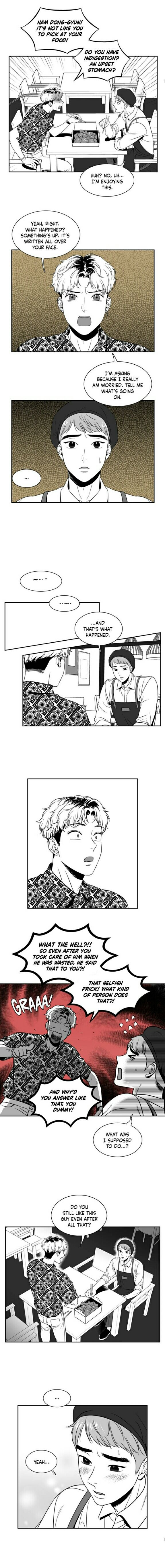 BJ Alex by Mingwa – Part 2 [Eng] page 5