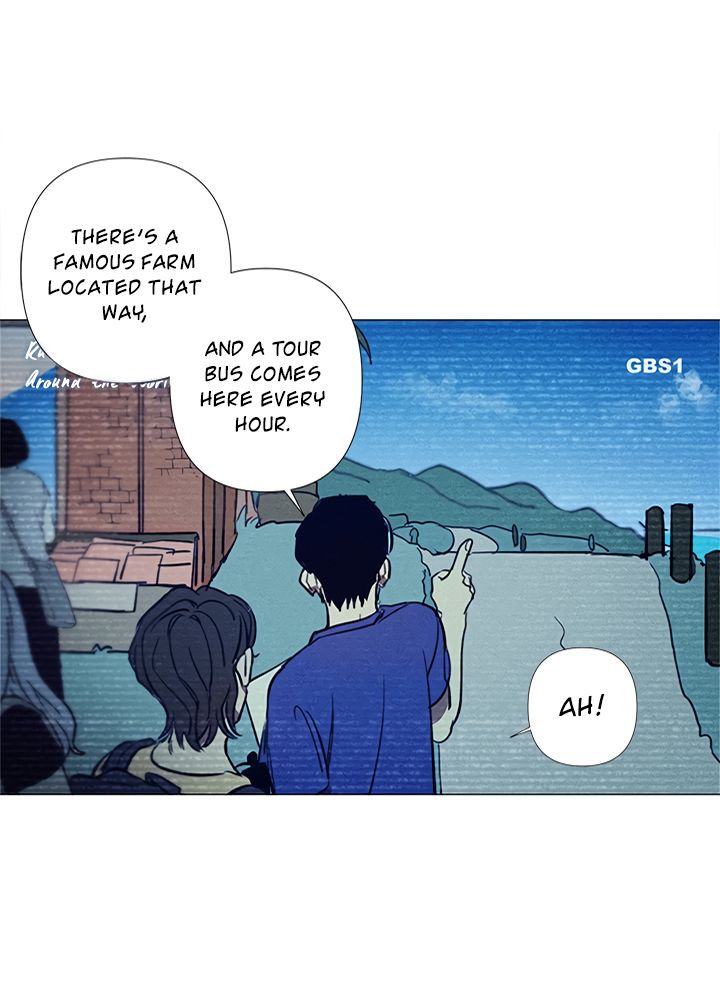 69 Street, Tomorrow Island by Gaet Saeng – Ch. 6 [Eng] page 5