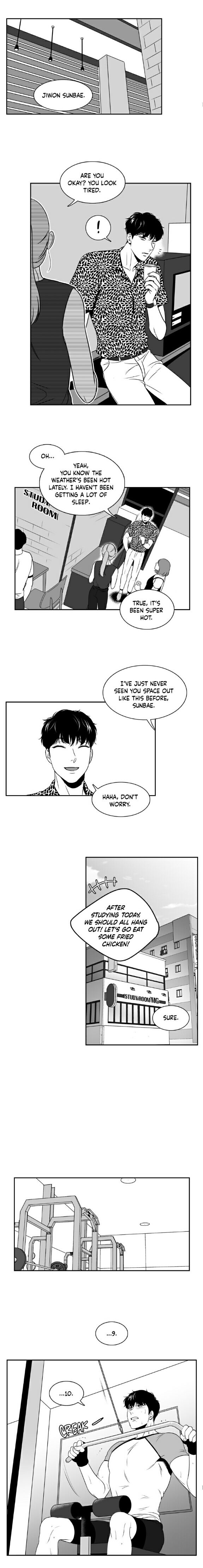 BJ Alex by Mingwa – Part 2 [Eng] page 5