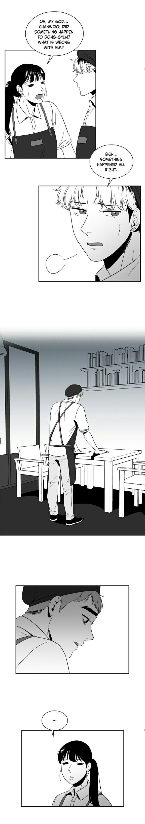 BJ Alex by Mingwa – Part 2 [Eng] page 5