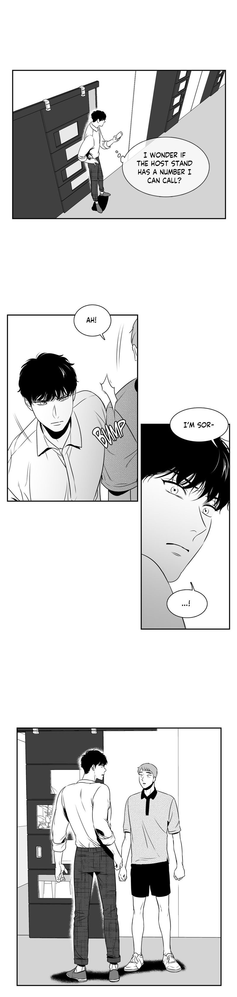 BJ Alex by Mingwa – Part 2 [Eng] page 5