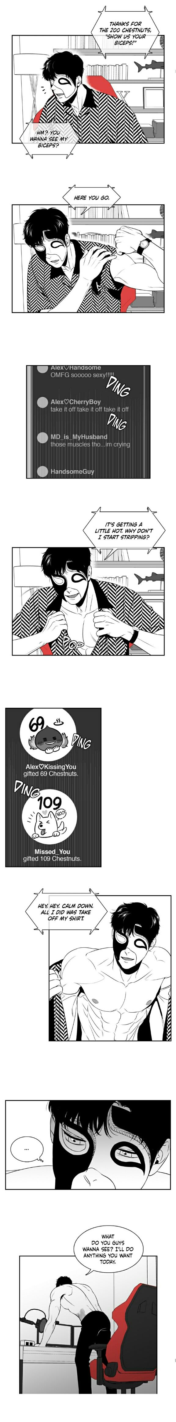 BJ Alex by Mingwa – Part 2 [Eng] page 5