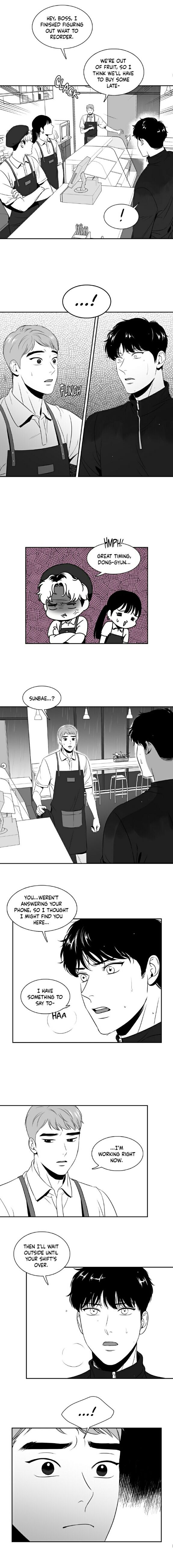 BJ Alex by Mingwa – Part 2 [Eng] page 5