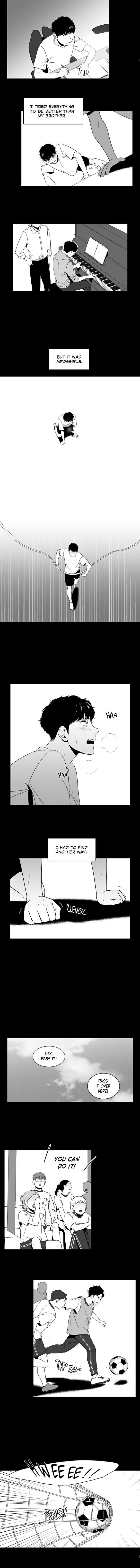 BJ Alex by Mingwa – Part 2 [Eng] page 5