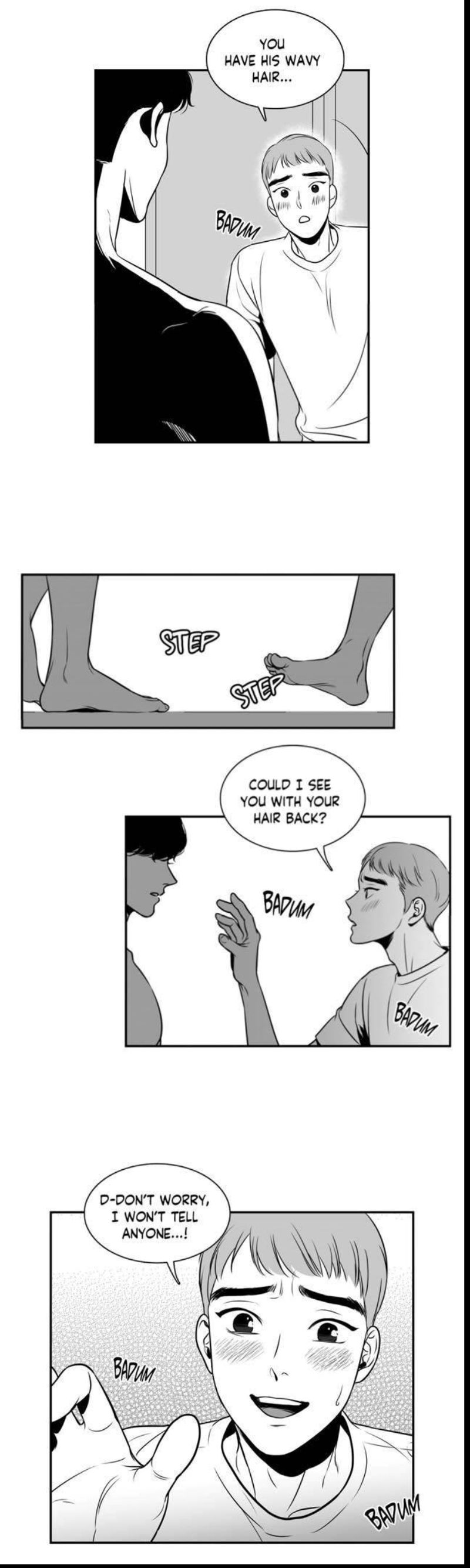 BJ Alex by Mingwa – Part 1 [Eng] page 5