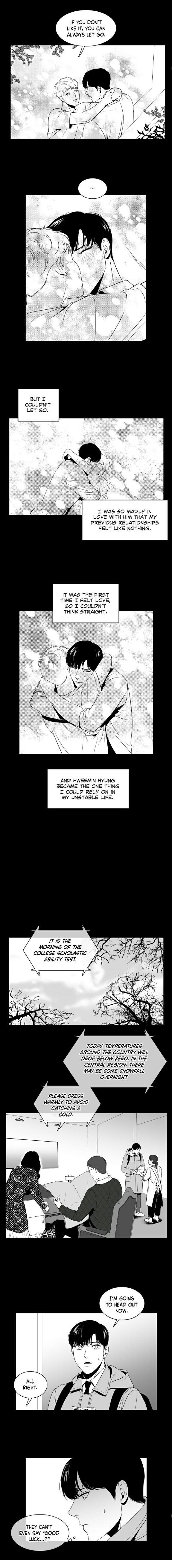 BJ Alex by Mingwa – Part 2 [Eng] page 5