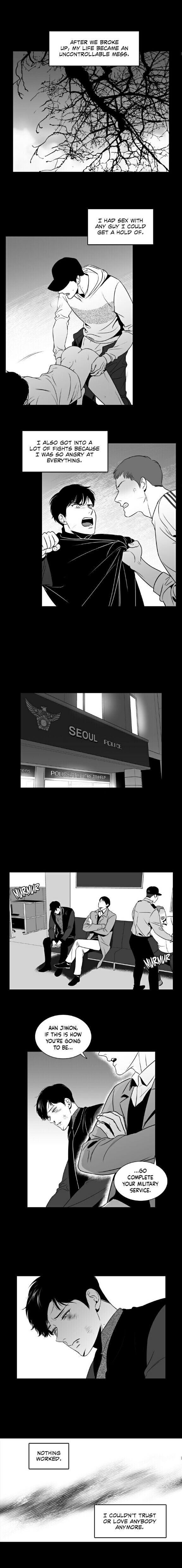 BJ Alex by Mingwa – Part 2 [Eng] page 5