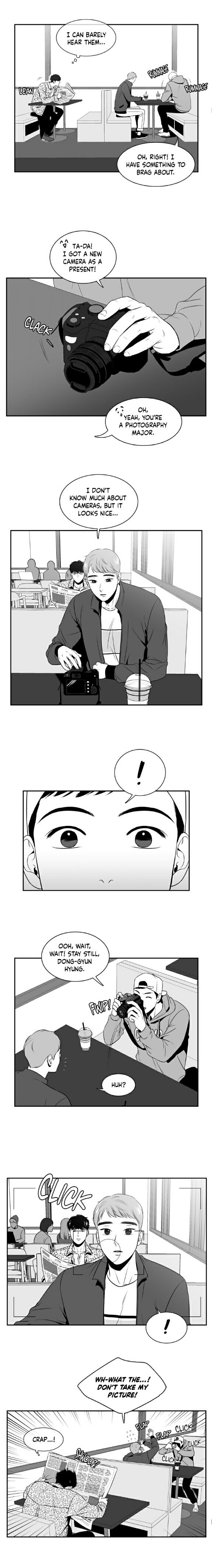 BJ Alex by Mingwa – Part 2 [Eng] page 5