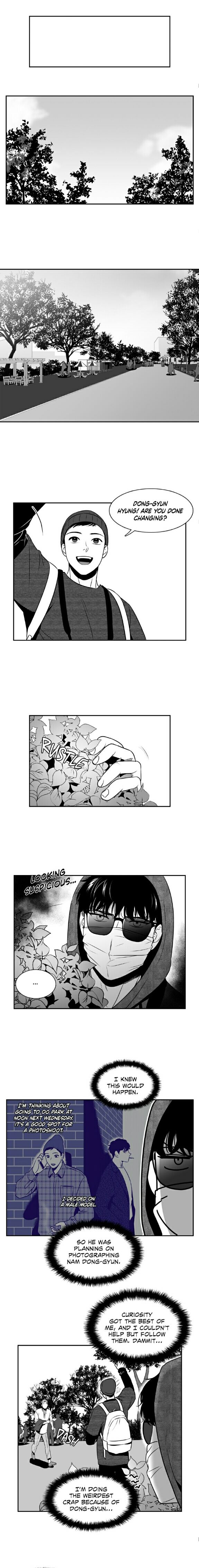 BJ Alex by Mingwa – Part 2 [Eng] page 5