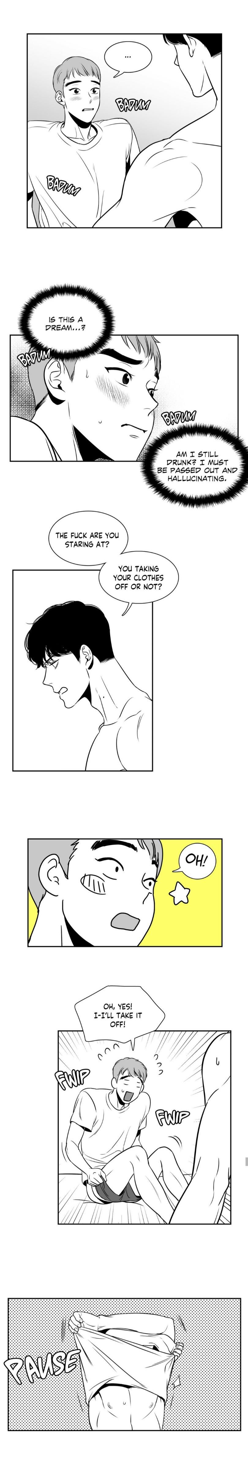 BJ Alex by Mingwa – Part 1 [Eng] page 5