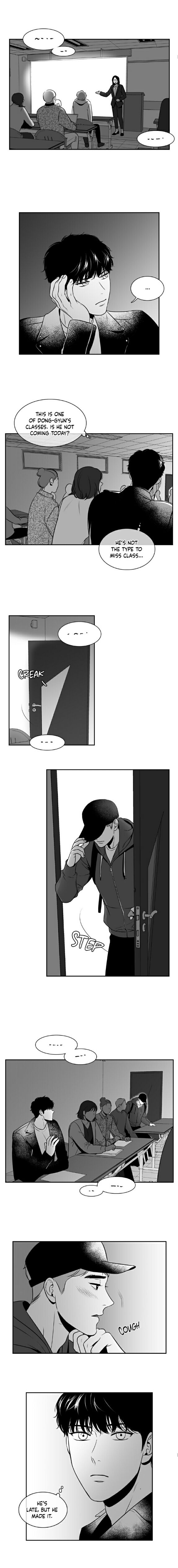 BJ Alex by Mingwa – Part 2 [Eng] page 5