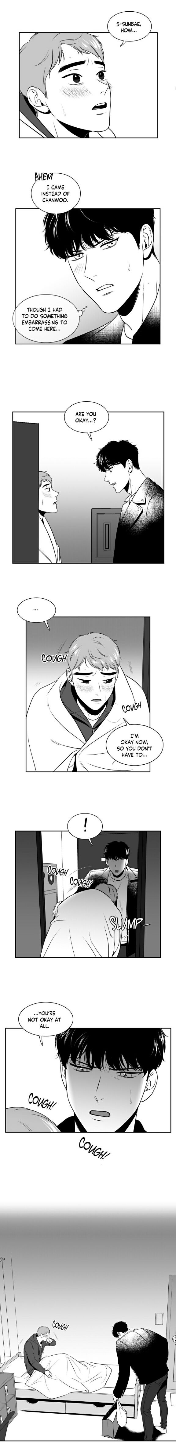 BJ Alex by Mingwa – Part 2 [Eng] page 5