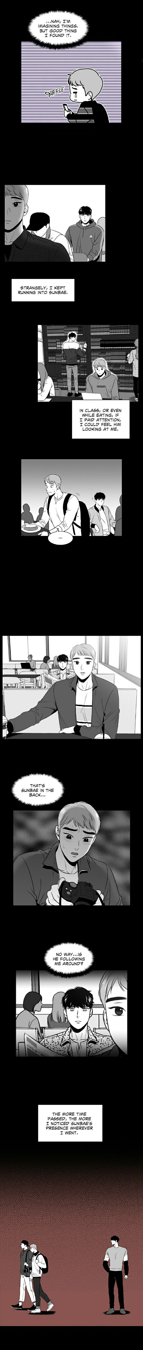 BJ Alex by Mingwa – Part 2 [Eng] page 5