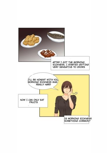 Blood Link by Oneurman Saneun Hyeongje – Part 2 – Ch. 58-60 [Eng] page 5