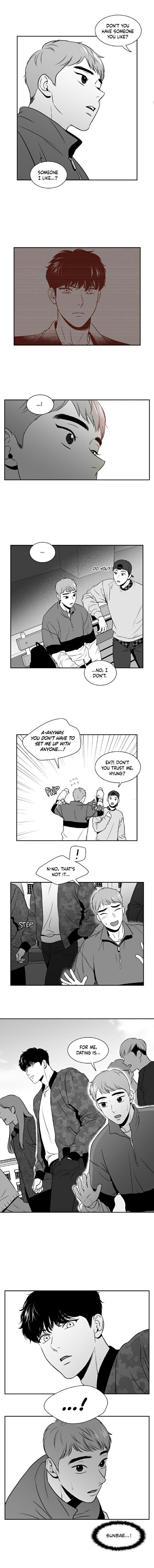 BJ Alex by Mingwa – Part 2 [Eng] page 6