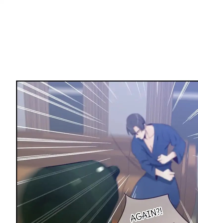 Film Emperor’s Reincarnation Script by Bing Mao, Yuanyang, Xin Yeyu – Part 1 – Ch. 16-20 [Eng] page 6