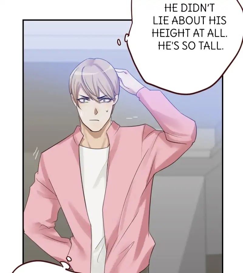 Film Emperor’s Reincarnation Script by Bing Mao, Yuanyang, Xin Yeyu – Part 1 – Ch. 16-20 [Eng] page 6