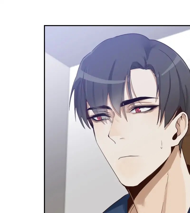 Film Emperor’s Reincarnation Script by Bing Mao, Yuanyang, Xin Yeyu – Part 1 – Ch. 16-20 [Eng] page 6