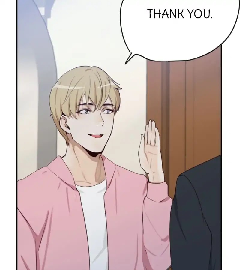 Film Emperor’s Reincarnation Script by Bing Mao, Yuanyang, Xin Yeyu – Part 1 – Ch. 16-20 [Eng] page 6