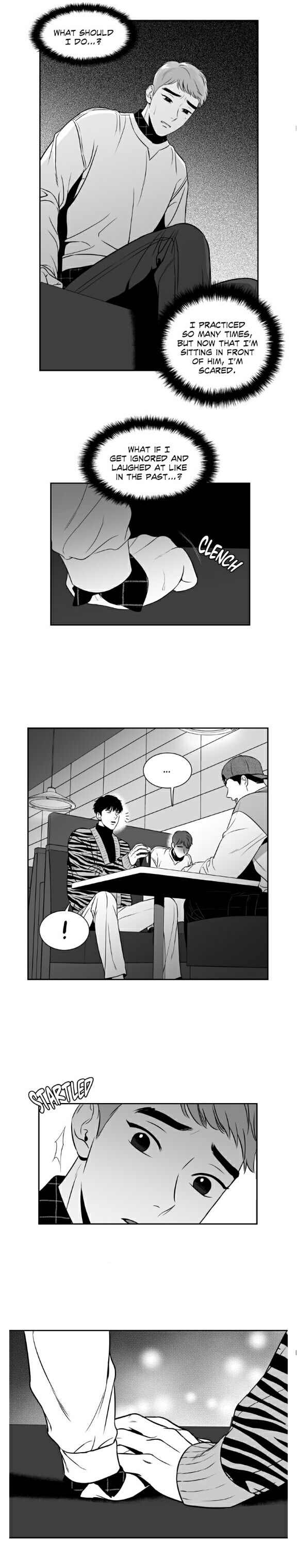 BJ Alex by Mingwa – Part 3 [Eng] page 6