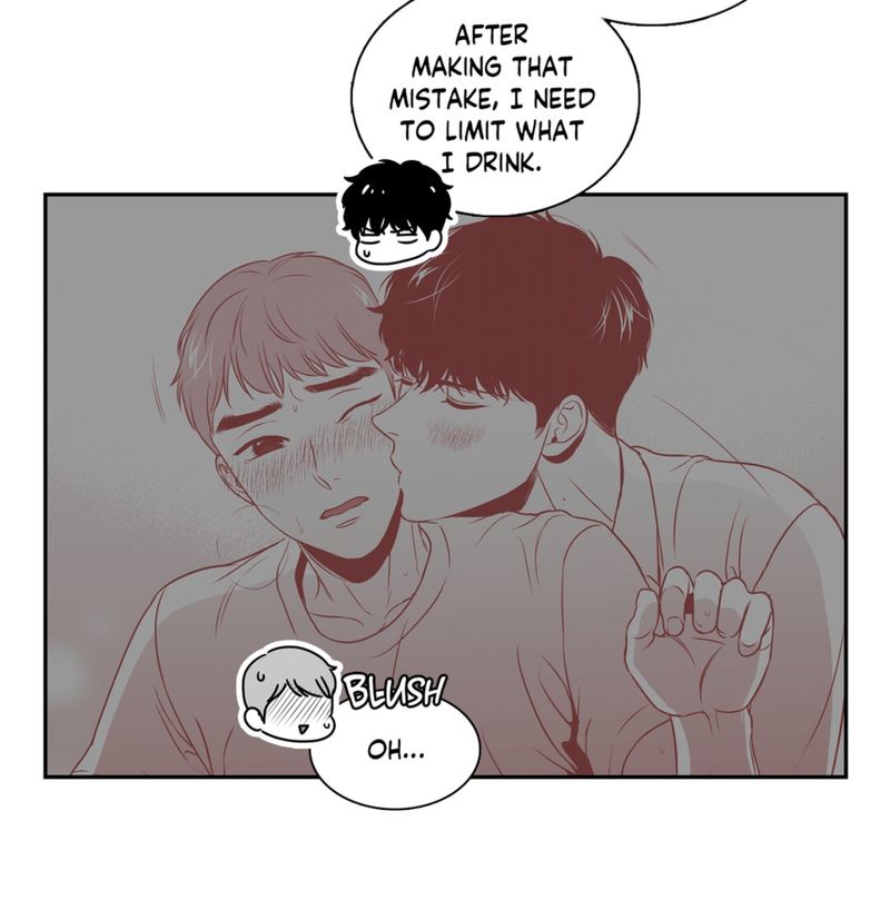 BJ Alex by Mingwa – Part 3 [Eng] page 6