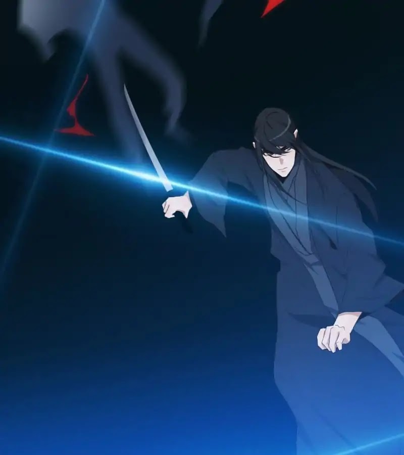 Film Emperor’s Reincarnation Script by Bing Mao, Yuanyang, Xin Yeyu – Part 1 – Ch. 16-20 [Eng] page 5