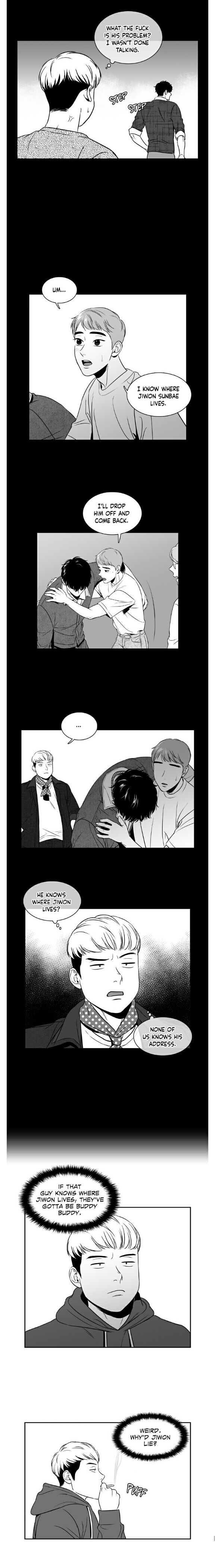 BJ Alex by Mingwa – Part 3 [Eng] page 6