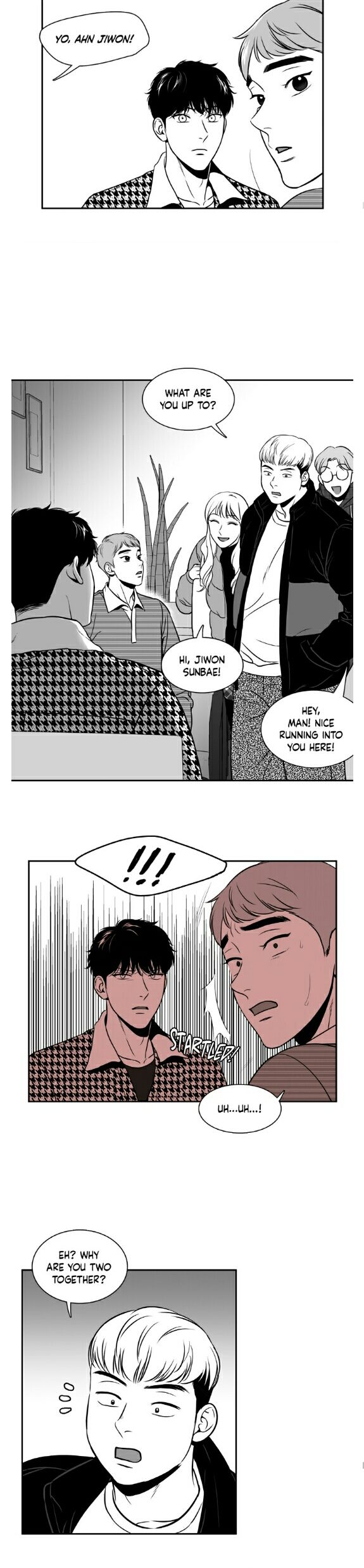 BJ Alex by Mingwa – Part 3 [Eng] page 6
