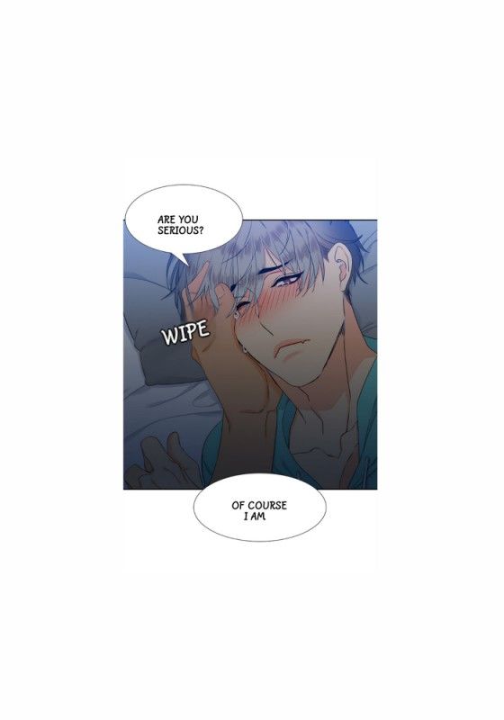 Blood Link by Oneurman Saneun Hyeongje – Part 1- Ch. 24-30 [Eng] page 6