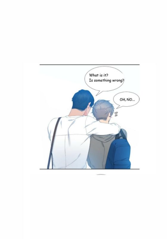 Blood Link by Oneurman Saneun Hyeongje – Part 1- Ch. 24-30 [Eng] page 6