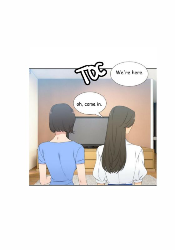 Blood Link by Oneurman Saneun Hyeongje – Part 1- Ch. 24-30 [Eng] page 6