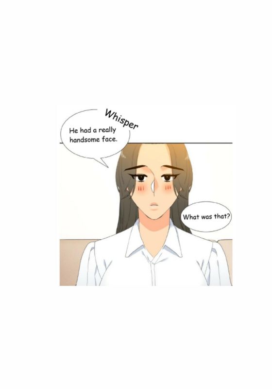 Blood Link by Oneurman Saneun Hyeongje – Part 1- Ch. 24-30 [Eng] page 6