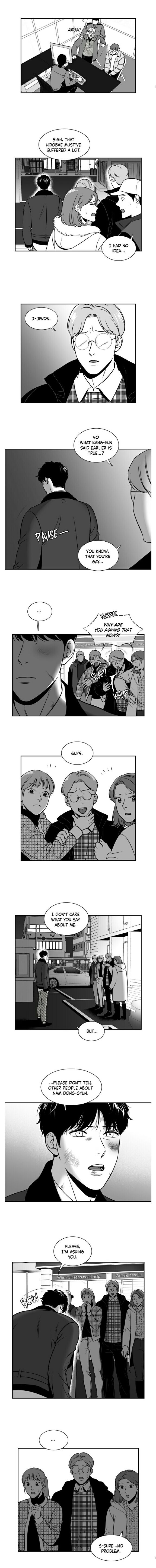 BJ Alex by Mingwa – Part 3 [Eng] page 6