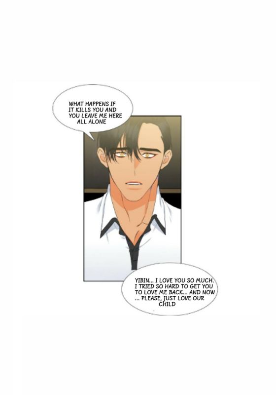 Blood Link by Oneurman Saneun Hyeongje – Part 2 – Ch. 58-60 [Eng] page 6