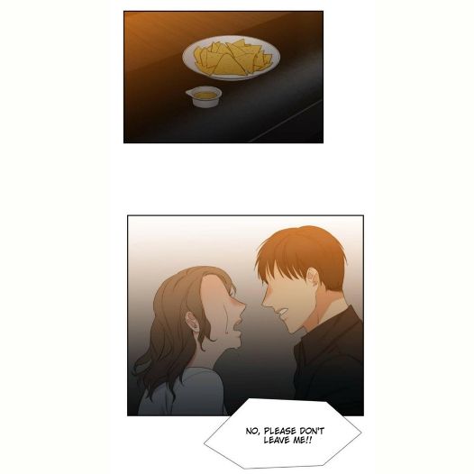 Blood Link by Oneurman Saneun Hyeongje – Part 2 – Ch. 58-60 [Eng] page 5