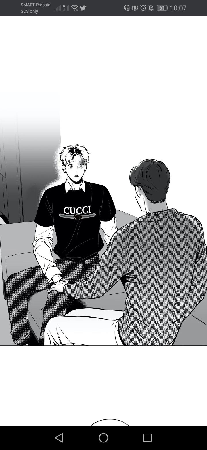 BJ Alex by Mingwa – Part 3 [Eng] page 6