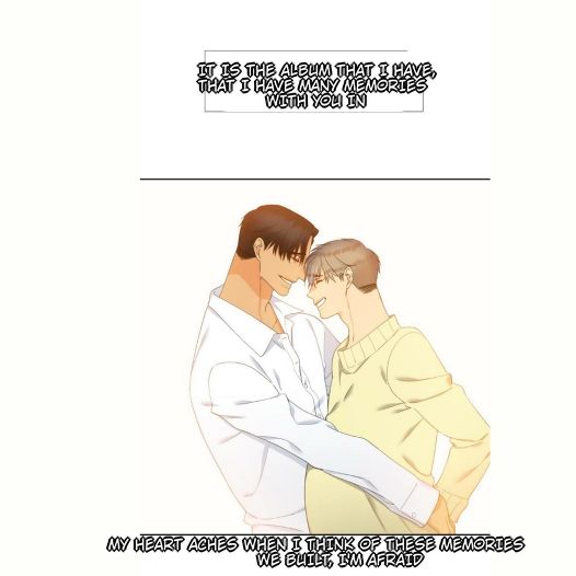 Blood Link by Oneurman Saneun Hyeongje – Part 2 – Ch. 58-60 [Eng] page 5